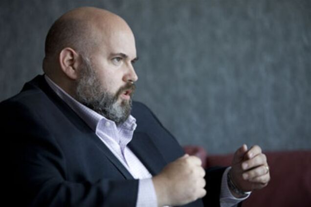 Налоговые поступления в бюджет Крыма могут сократиться на 25%