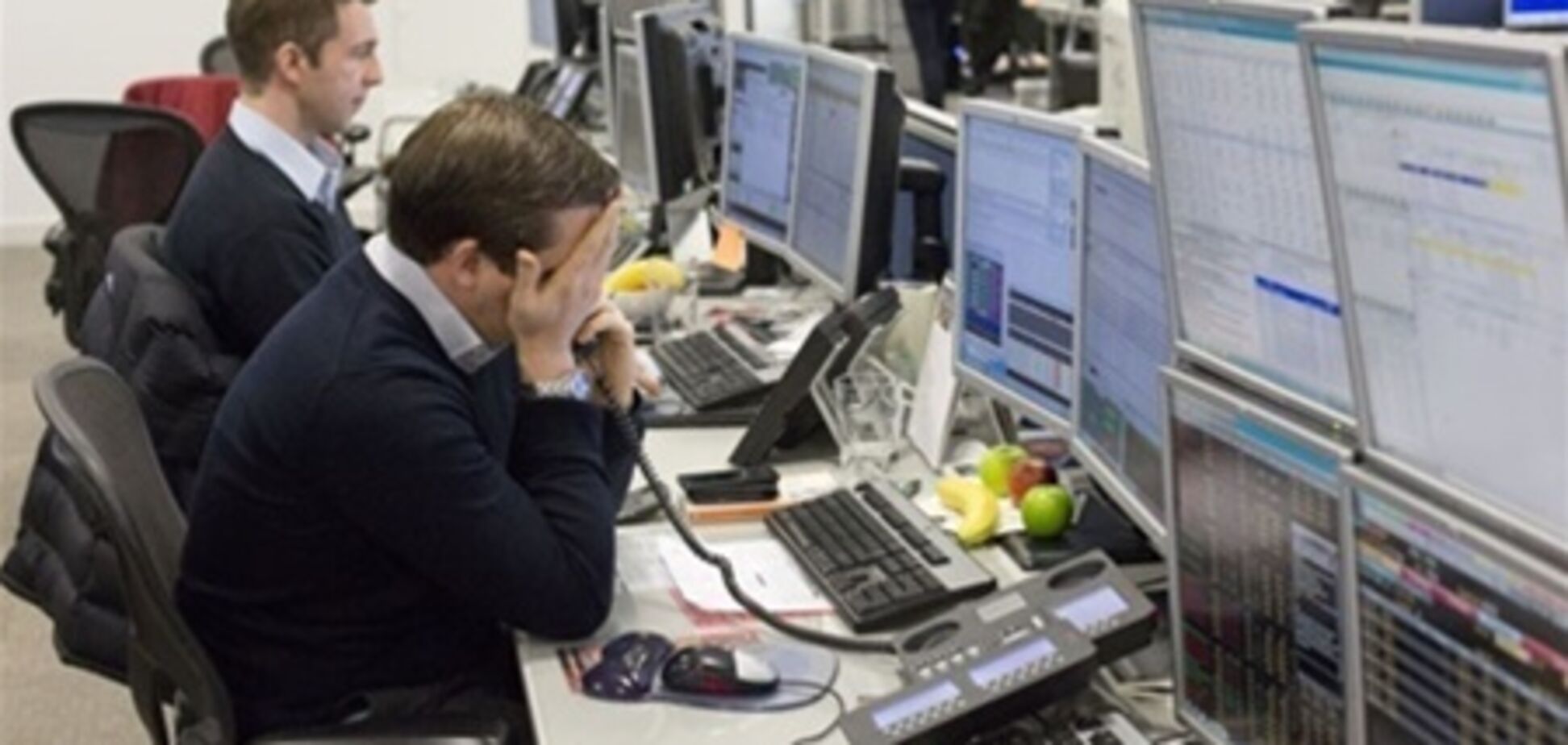 Кипр даст 25% налоговой скидки компаниям в обмен на новых сотрудников