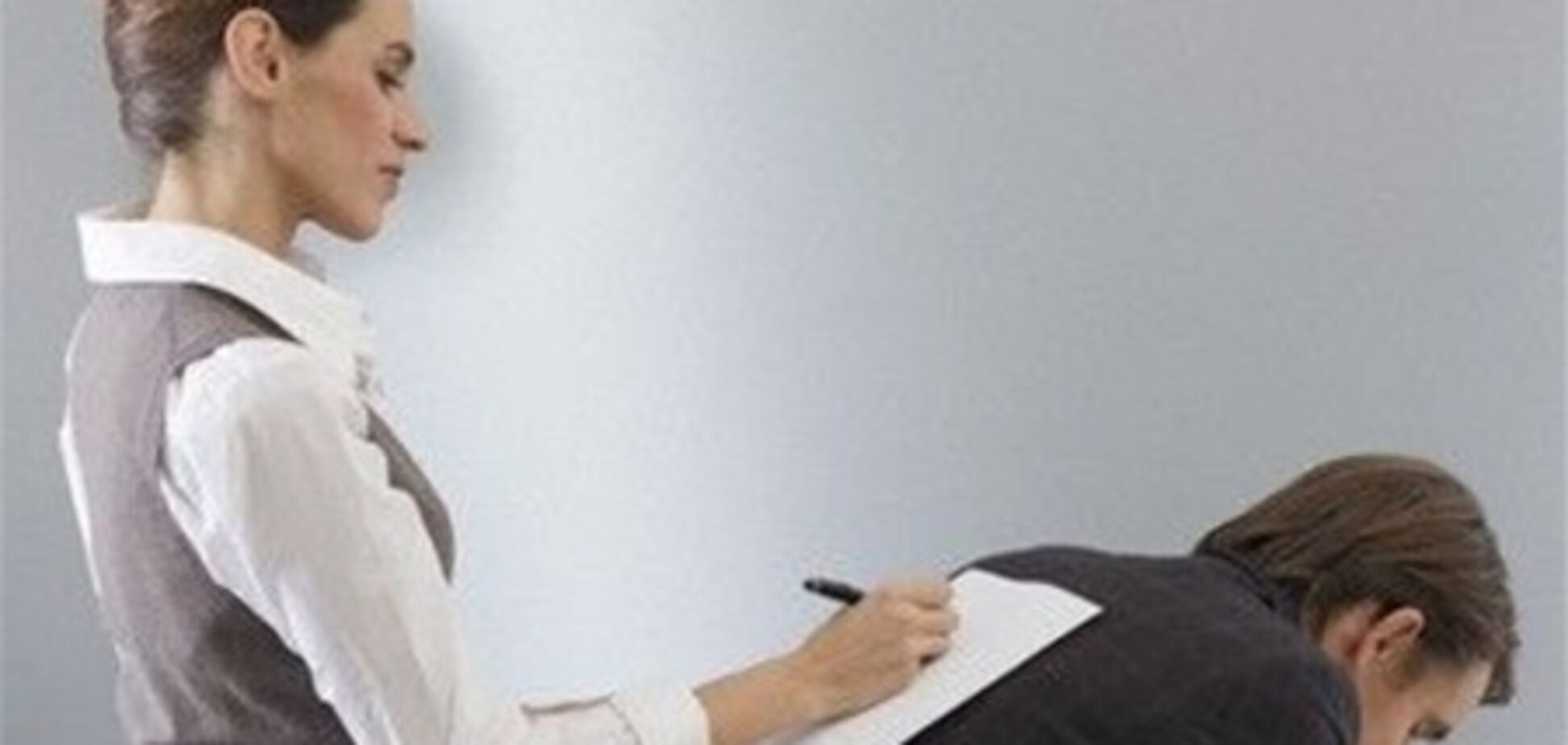 Договор наследования: плюсы и минусы