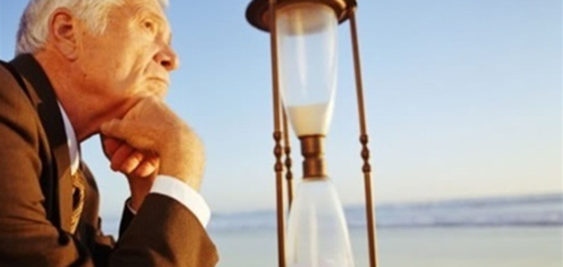 Повышение пенсионного возраста сделает к 2020 году бюджет ПФ профицитным - исследование