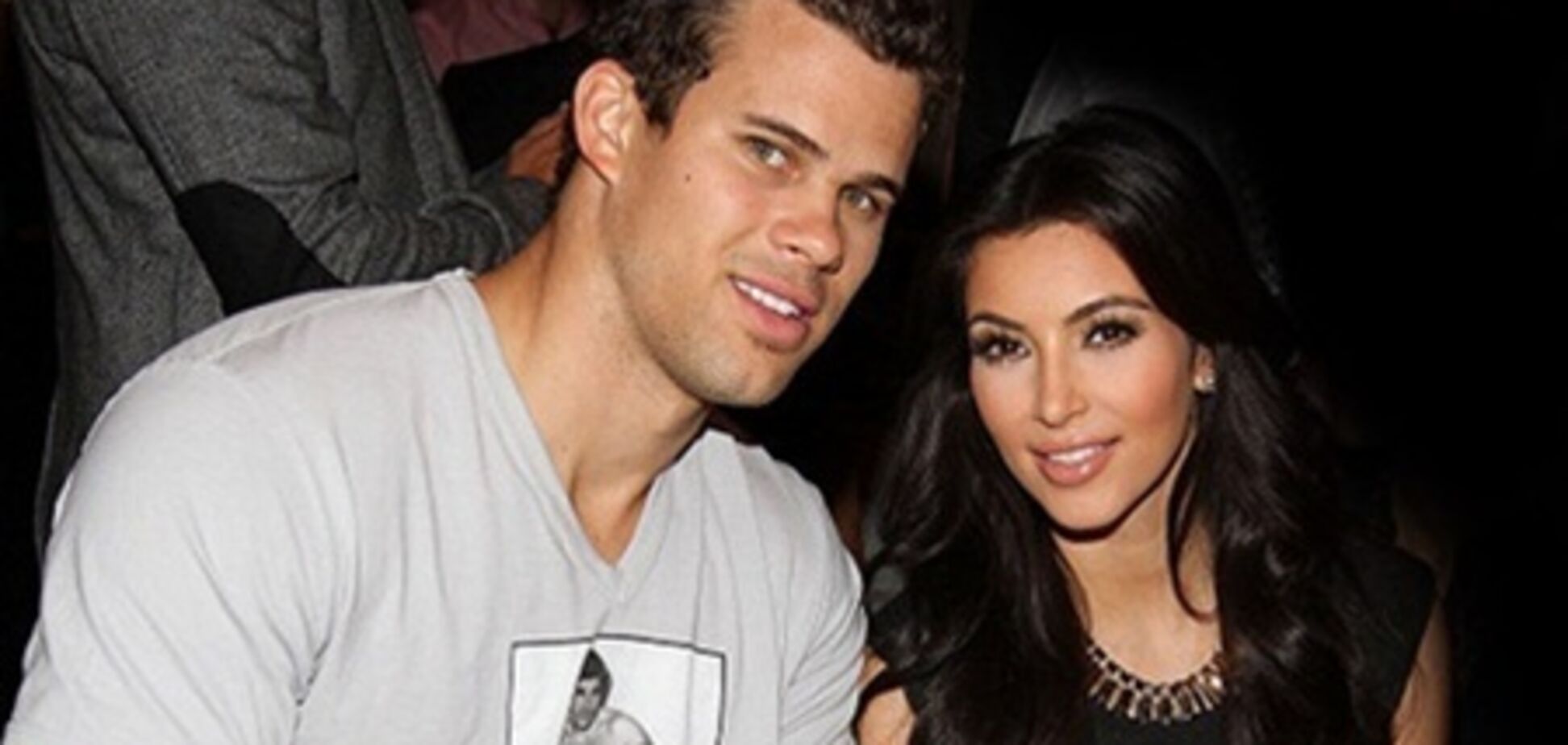 Кардашян получила долгожданный развод