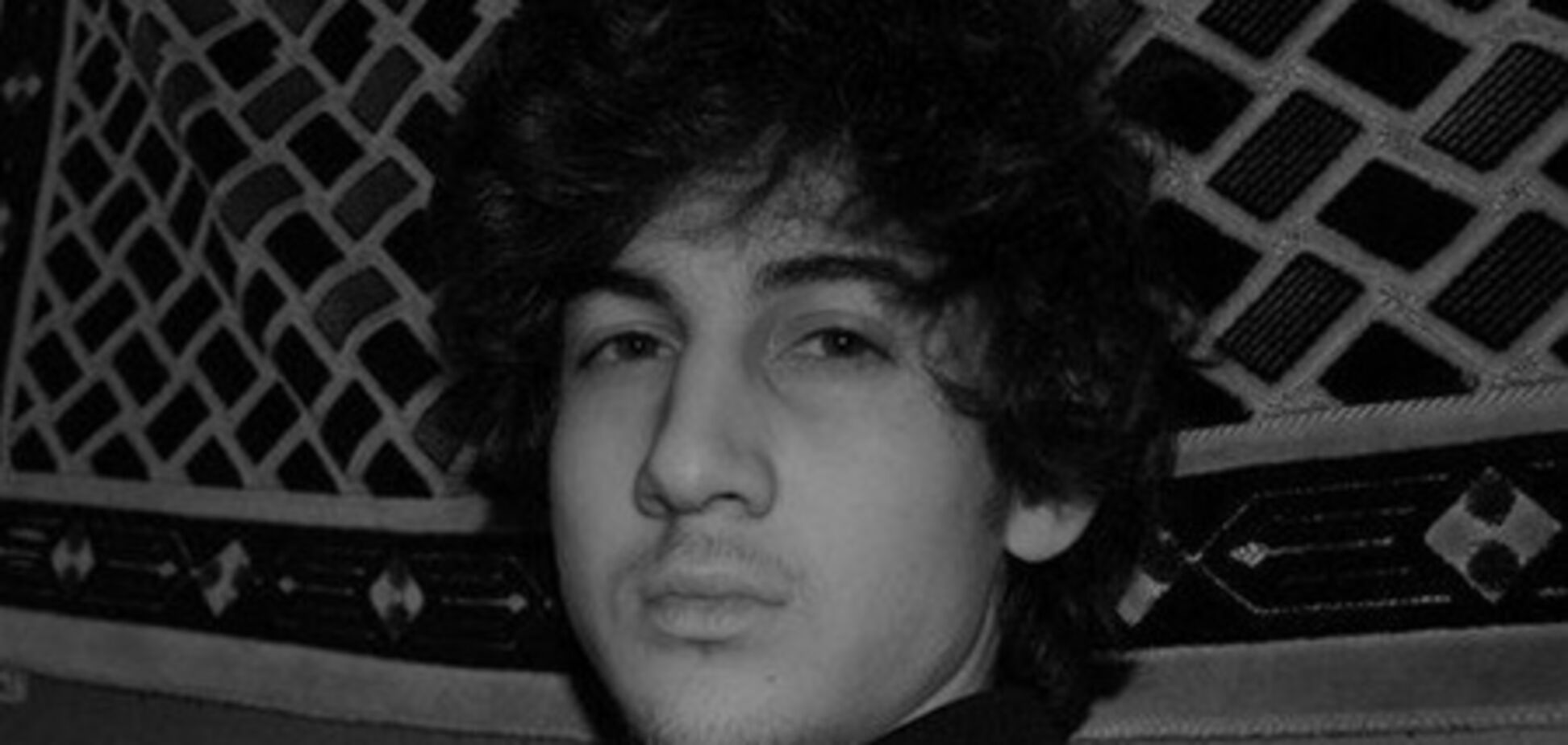 Состояние здоровья бостонского террориста остается тяжелым - ФБР