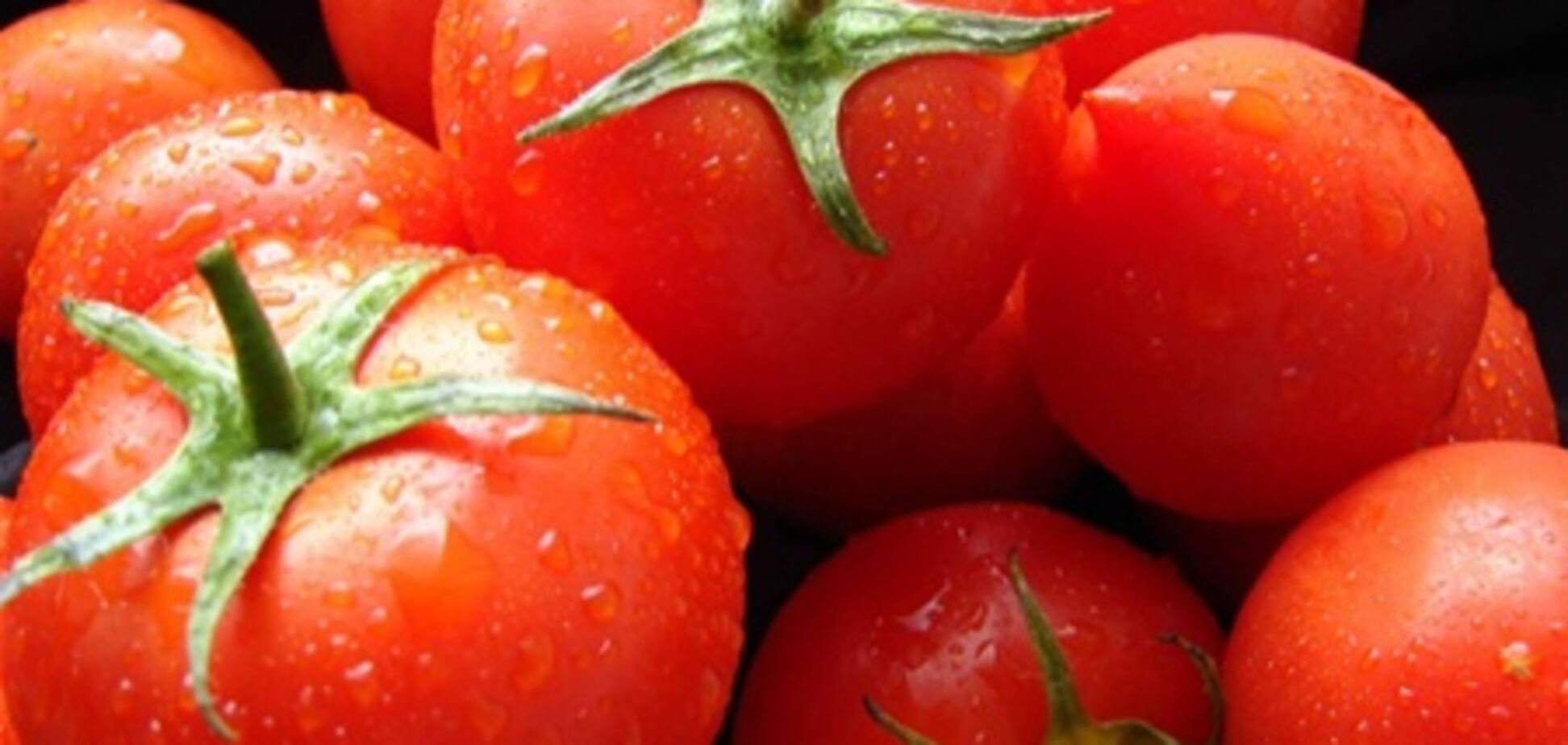 5 главных антивозрастных продуктов