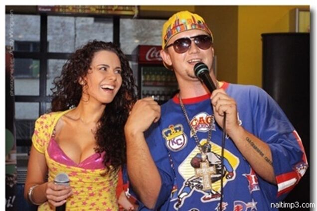 Рідні Потапа і Насті не вірять в їх роман