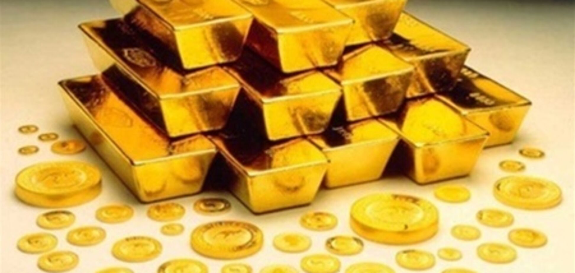 Эксперты рассказали о стоимости золота на этой неделе