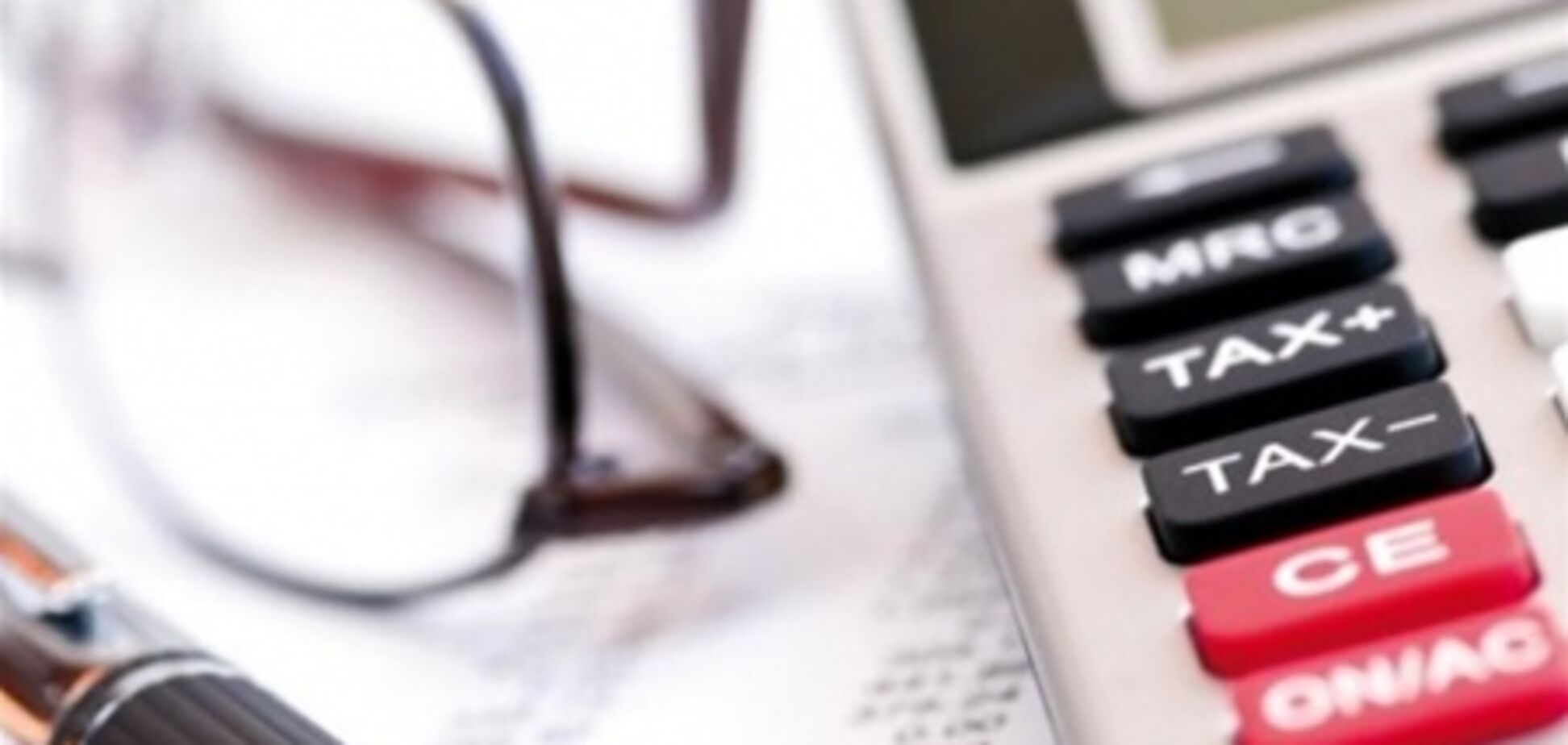 Экономия ПФ за счет повышения страхового стажа будет расти - исследование