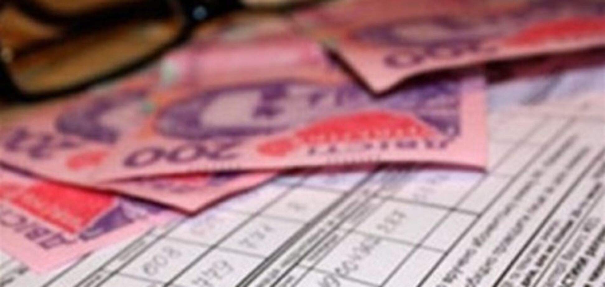 Грозят ли украинцам европейские тарифы ЖКХ