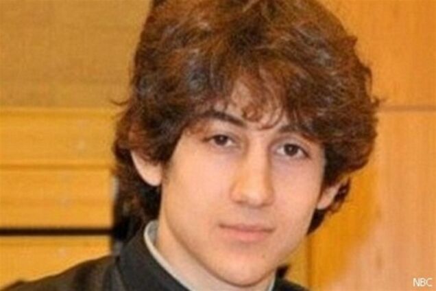 ФБР подтвердило, что состояние Джохара Царнаева улучшилось