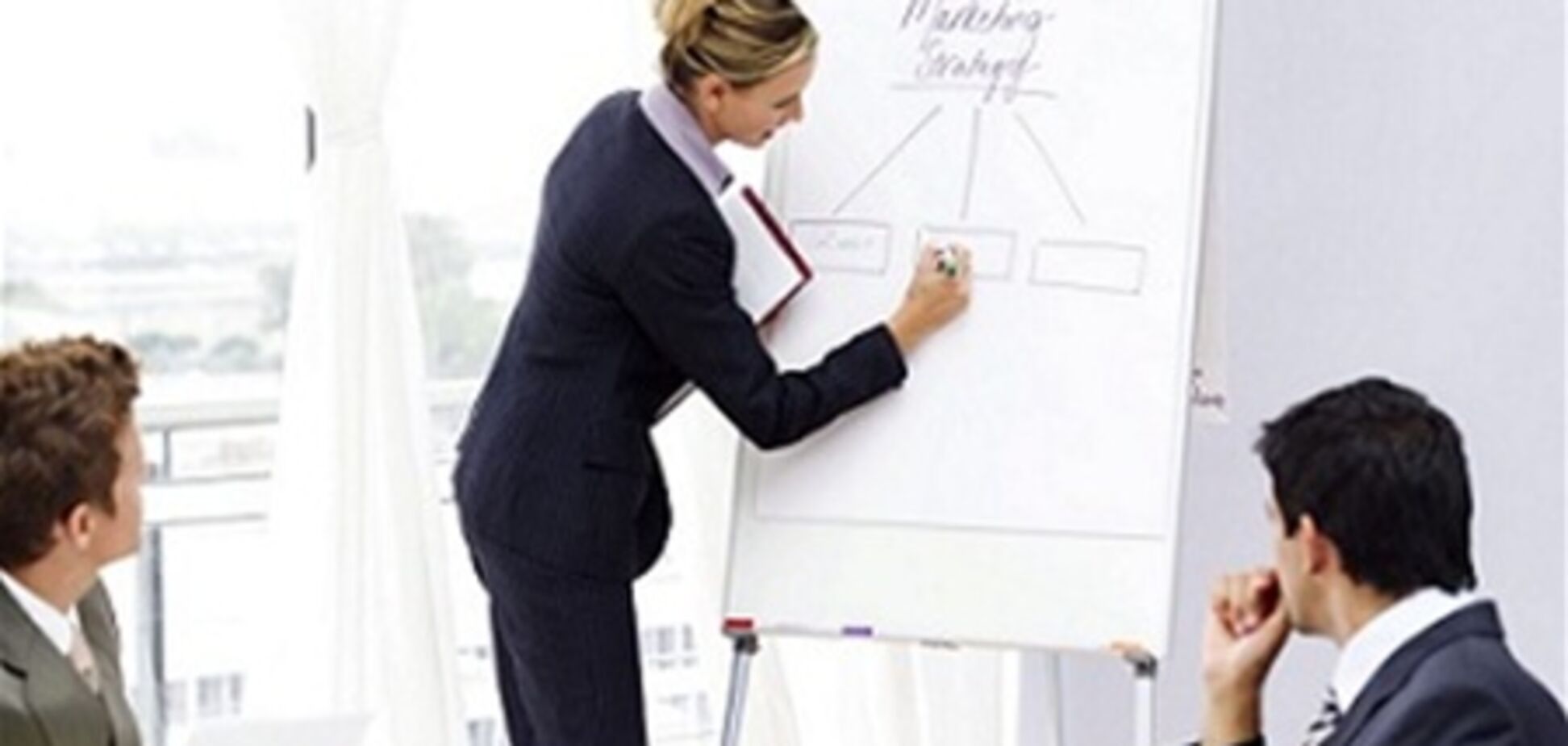 Специалисты риэлторской деятельности пройдут сертификацию