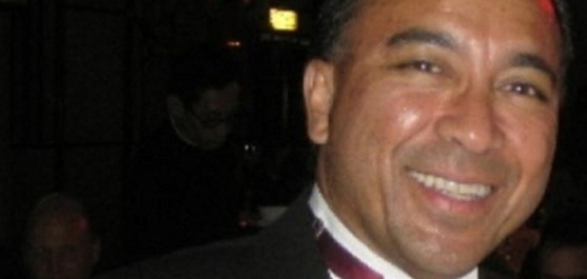 Голландский дипломат получил 12 лет за шпионаж в пользу России