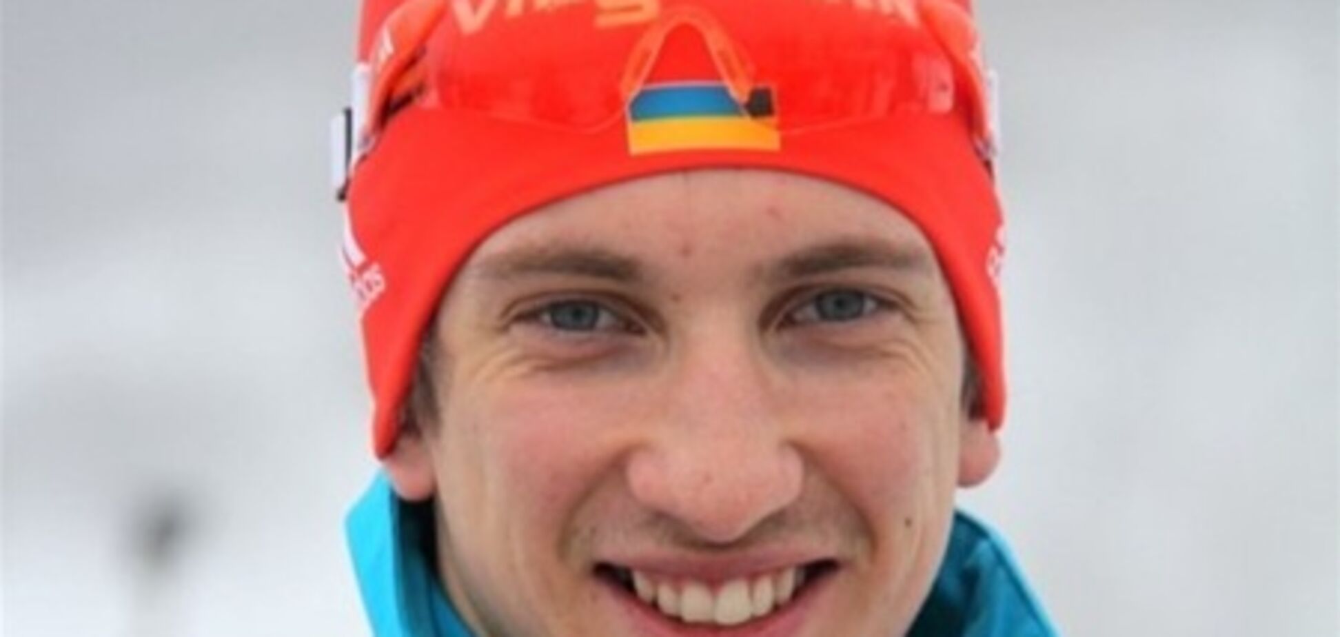 Русинов: в том, что сделал Свендсен, ничего сложного нет