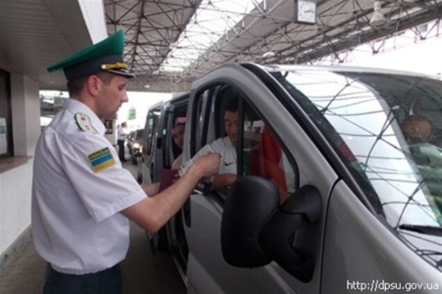 Стрельба в Белгороде: пограничники Украины выставили 20 допнарядов