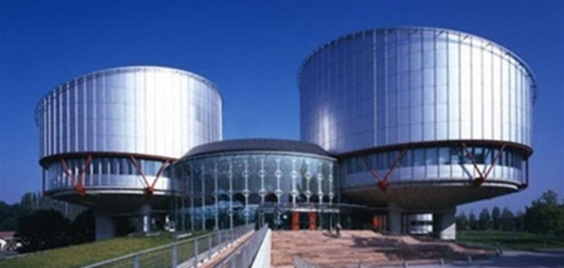 СМИ: ЕСПЧ огласит решение по Тимошенко 30 апреля