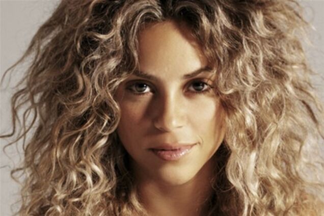 Стрижки для вьющихся волос. Фото