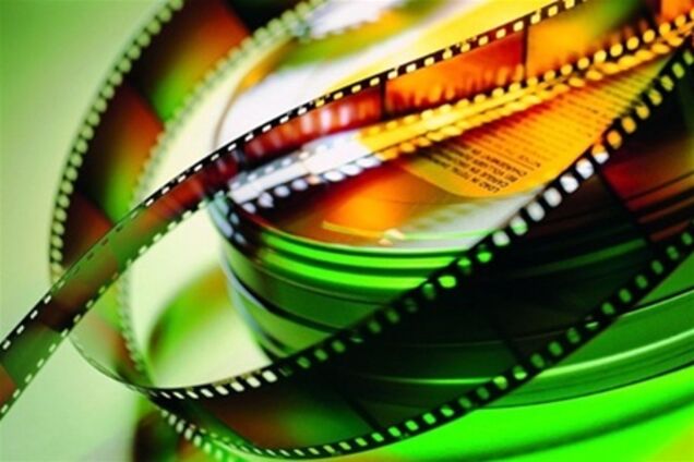 В Украине хотят ввести дубляж фильмов на языки нацменьшинств