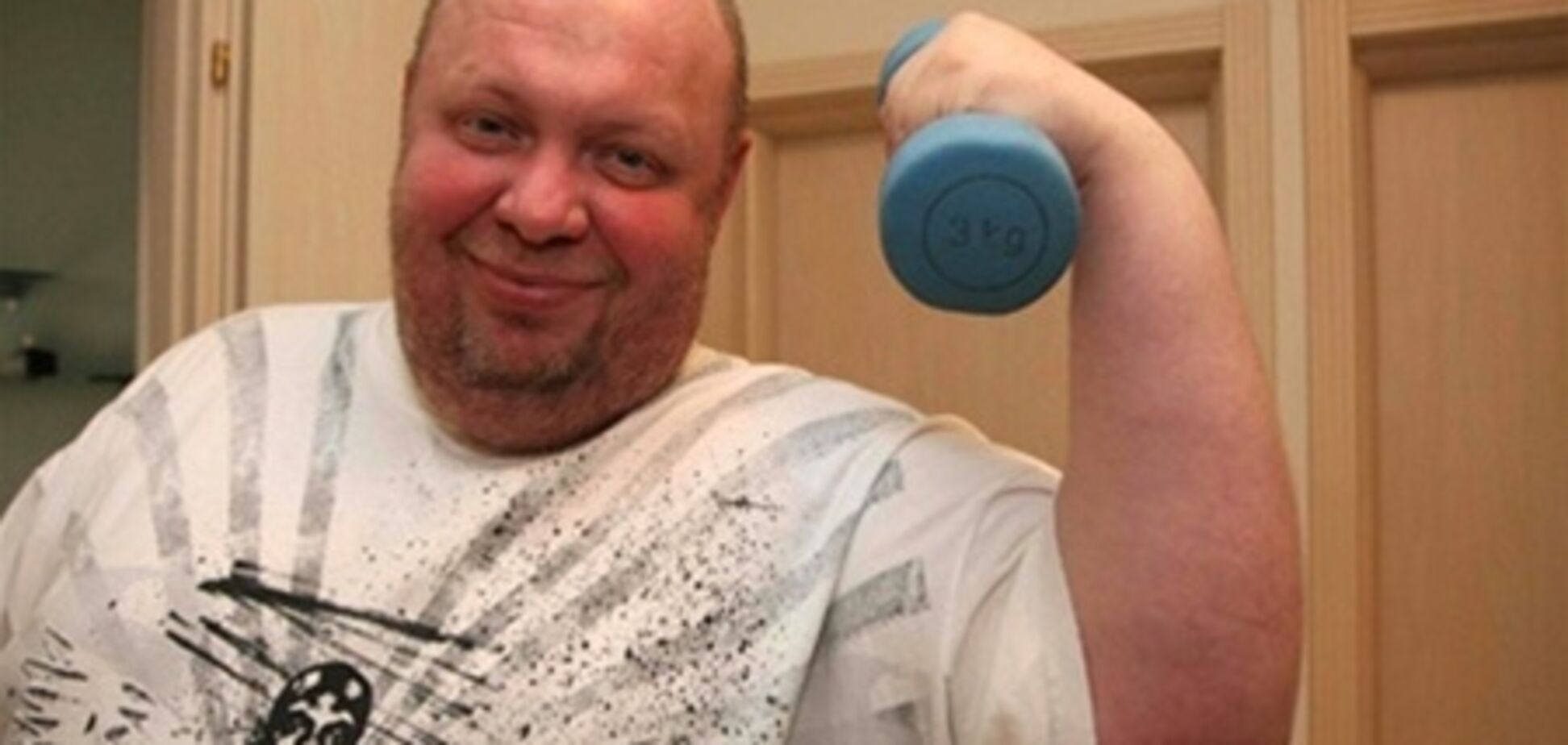 Дочь Крылова обвинила звездного отца в домогательствах