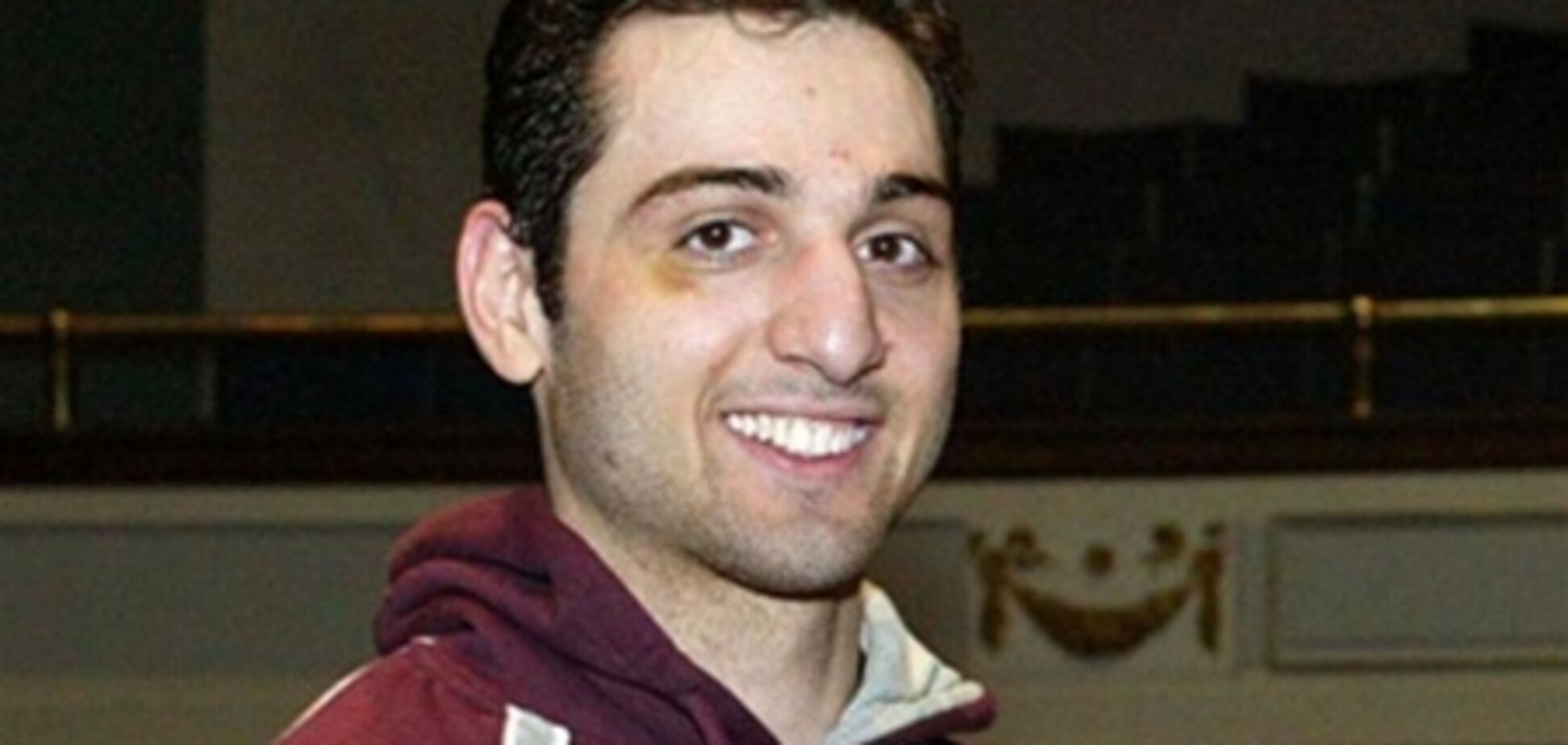 ФБР допросило вдову Царнаева