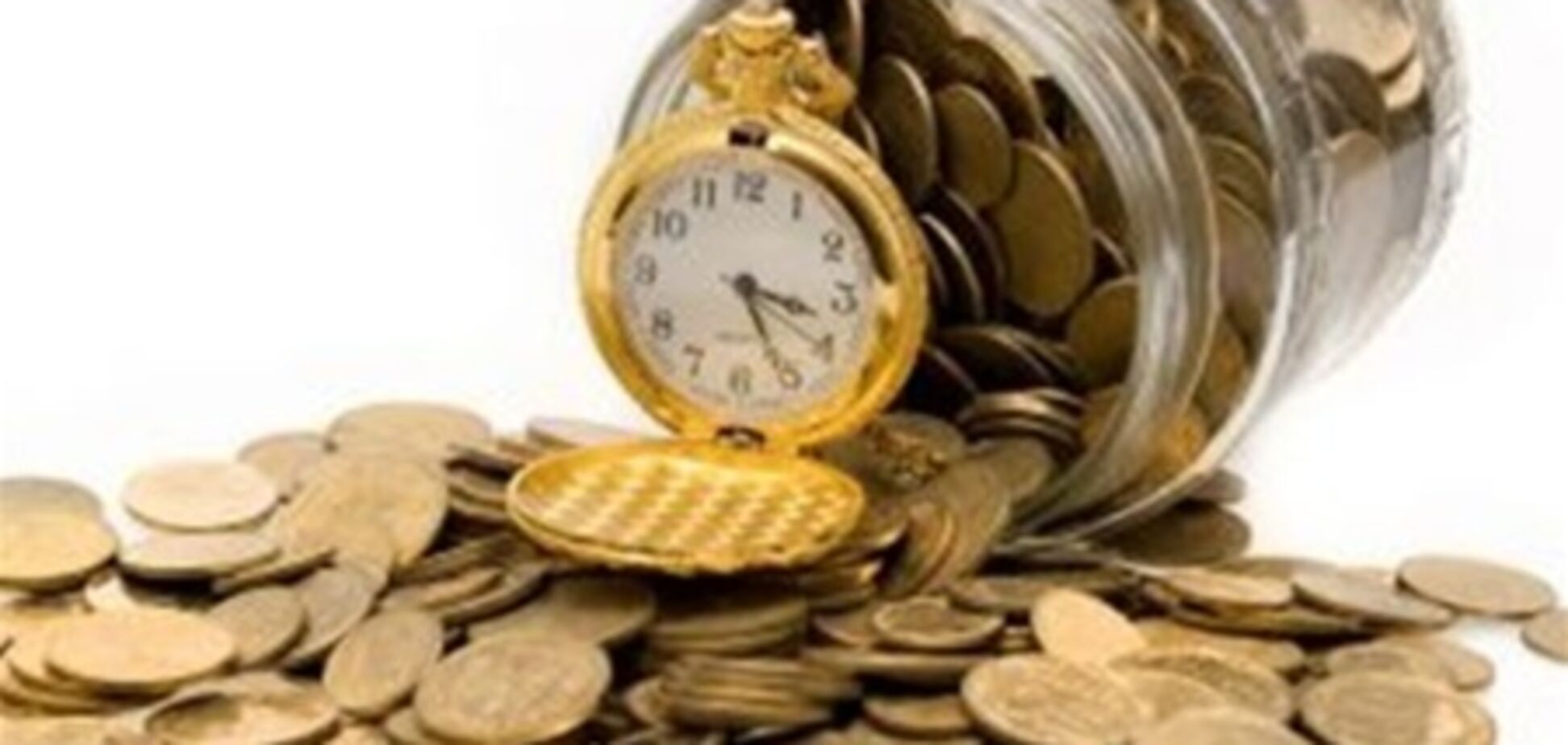 У Севастополі заарештували росіянку-позичальницю