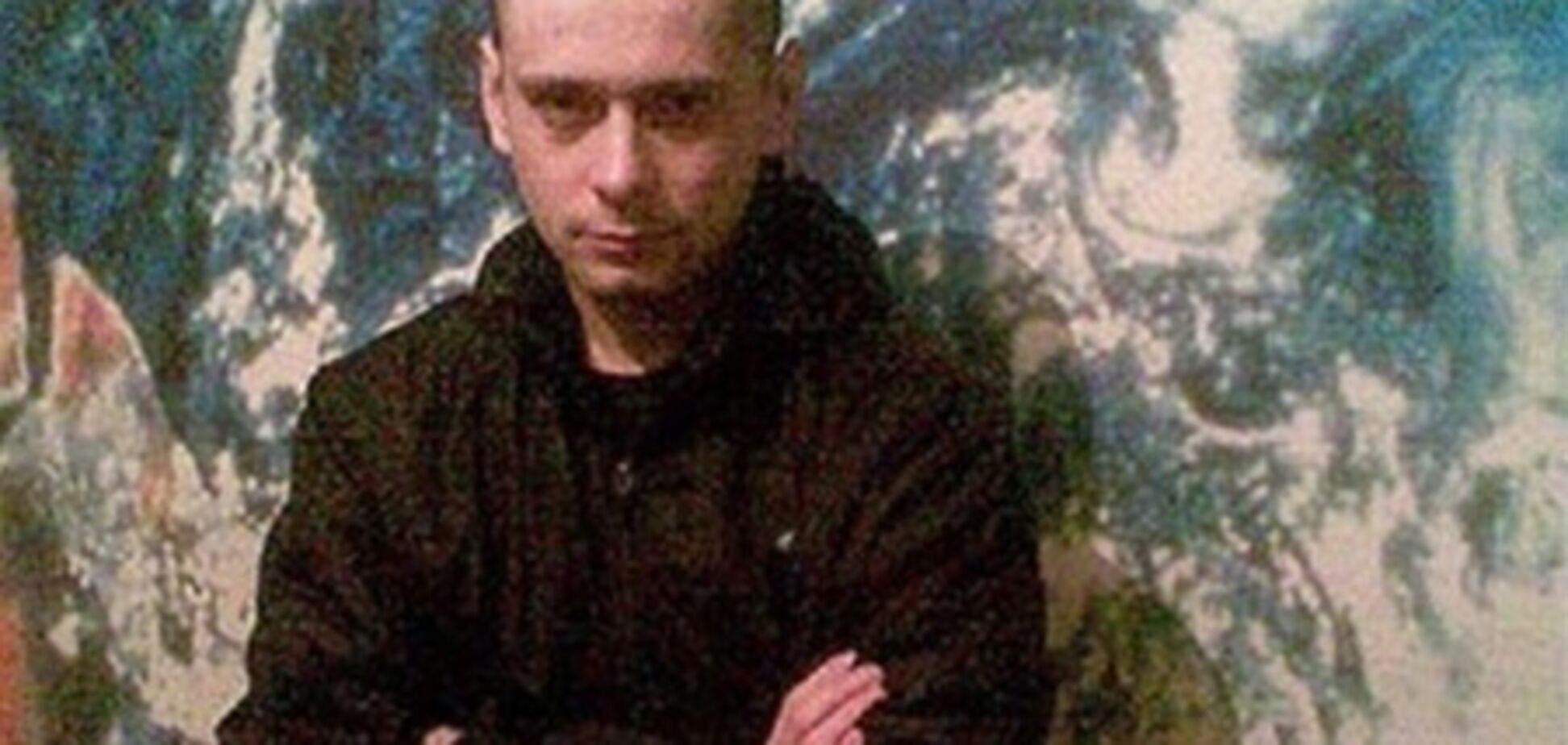 Слідство вимагає заочного арешту 'білгородського стрілка'