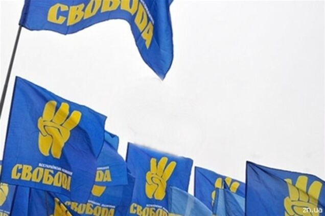 В 'Свободе' не собираются извиняться перед Ургантом за 'жида'
