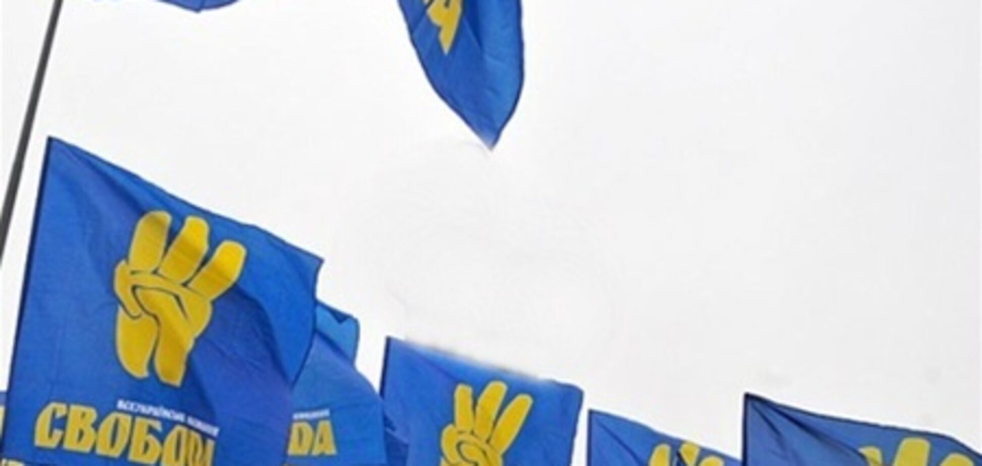 В 'Свободе' не собираются извиняться перед Ургантом за 'жида'