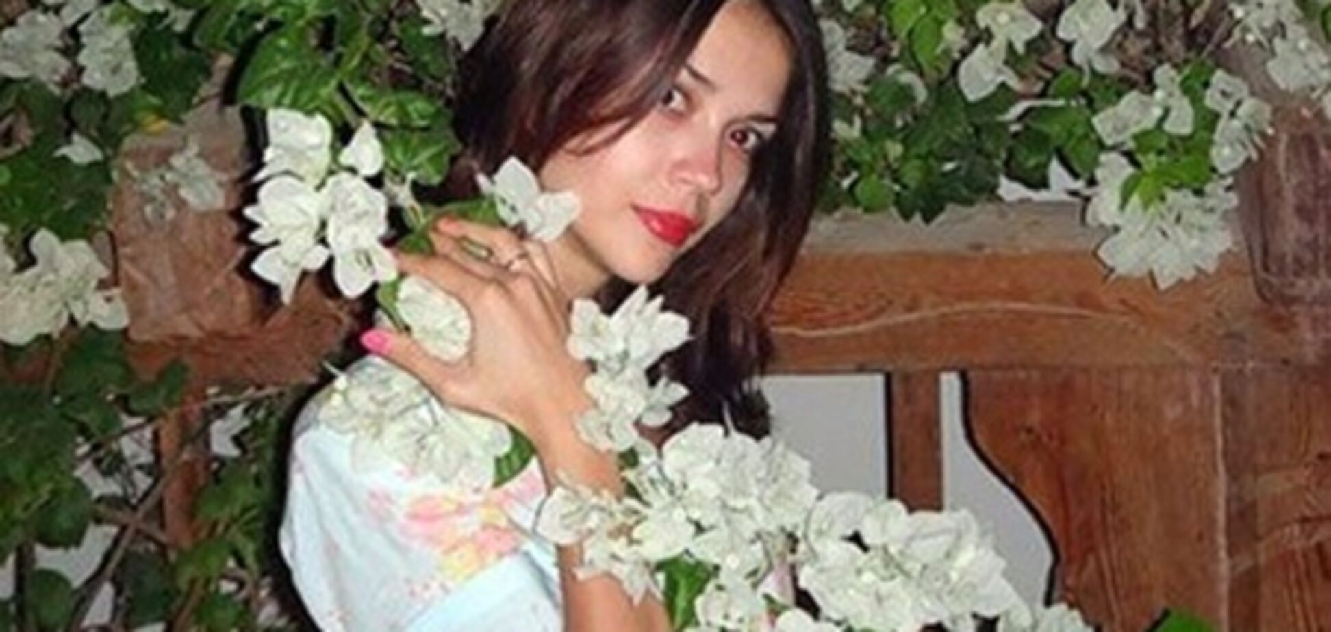 Тулуб про призначення 'черкаської Барбі': а що тут поганого?