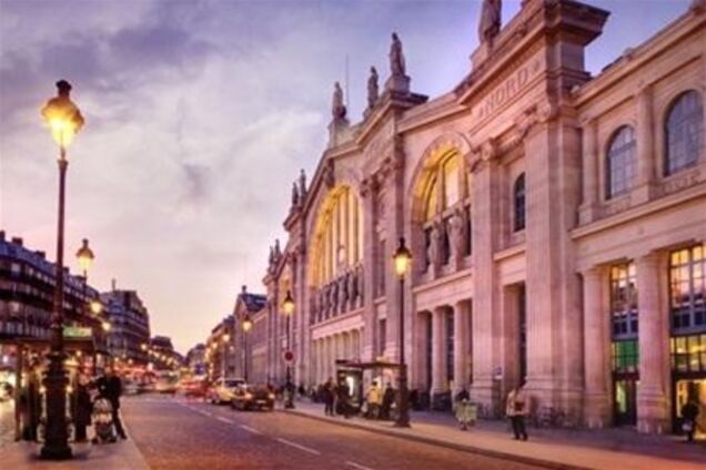 Названы европейские страны с самыми дешевыми отелями