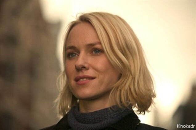 Наоми Уоттс станет российской проституткой