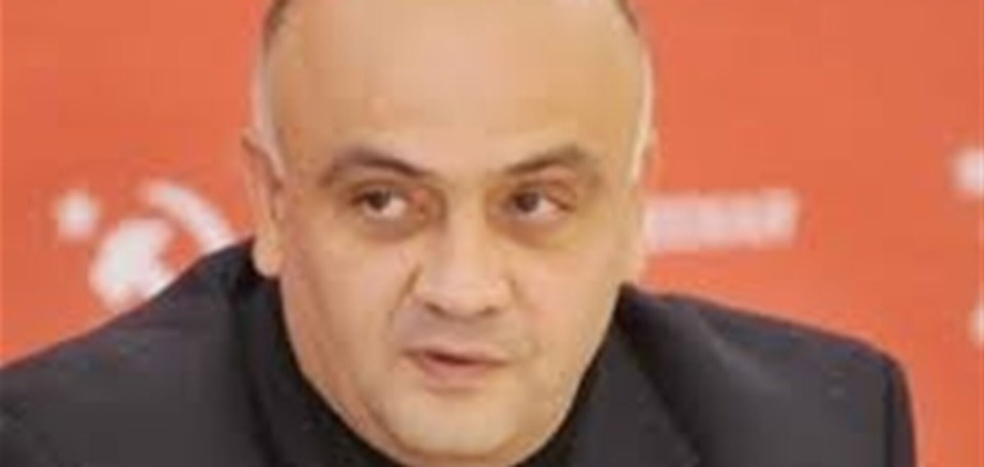 В КПУ уверены, что Рада отклонит перелицованный Трудовой кодекс