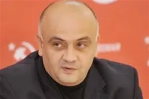 В КПУ уверены, что Рада отклонит перелицованный Трудовой кодекс