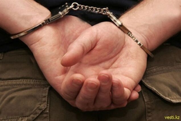 В Тернополе задержана банда, терроризировавшая школьников