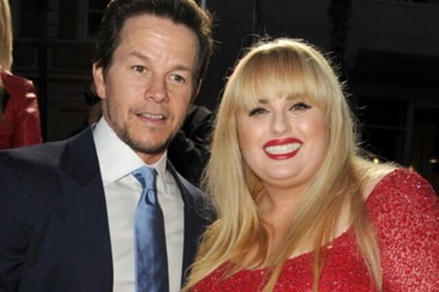 Лос-Анджелес в крови и поту