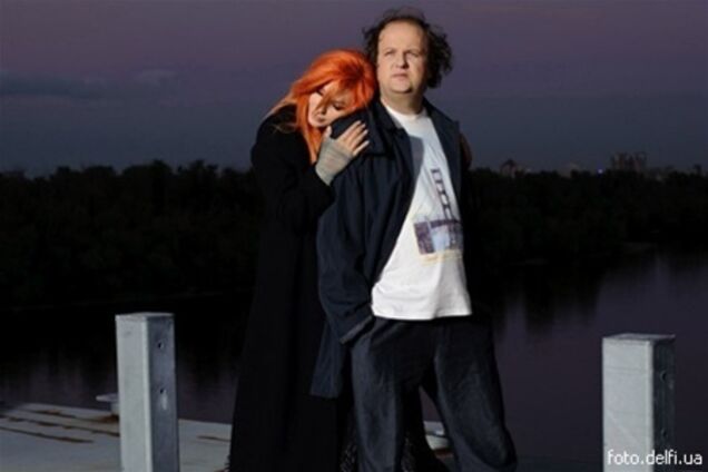 Билык и Бронюк попали в Книгу рекордов Украины