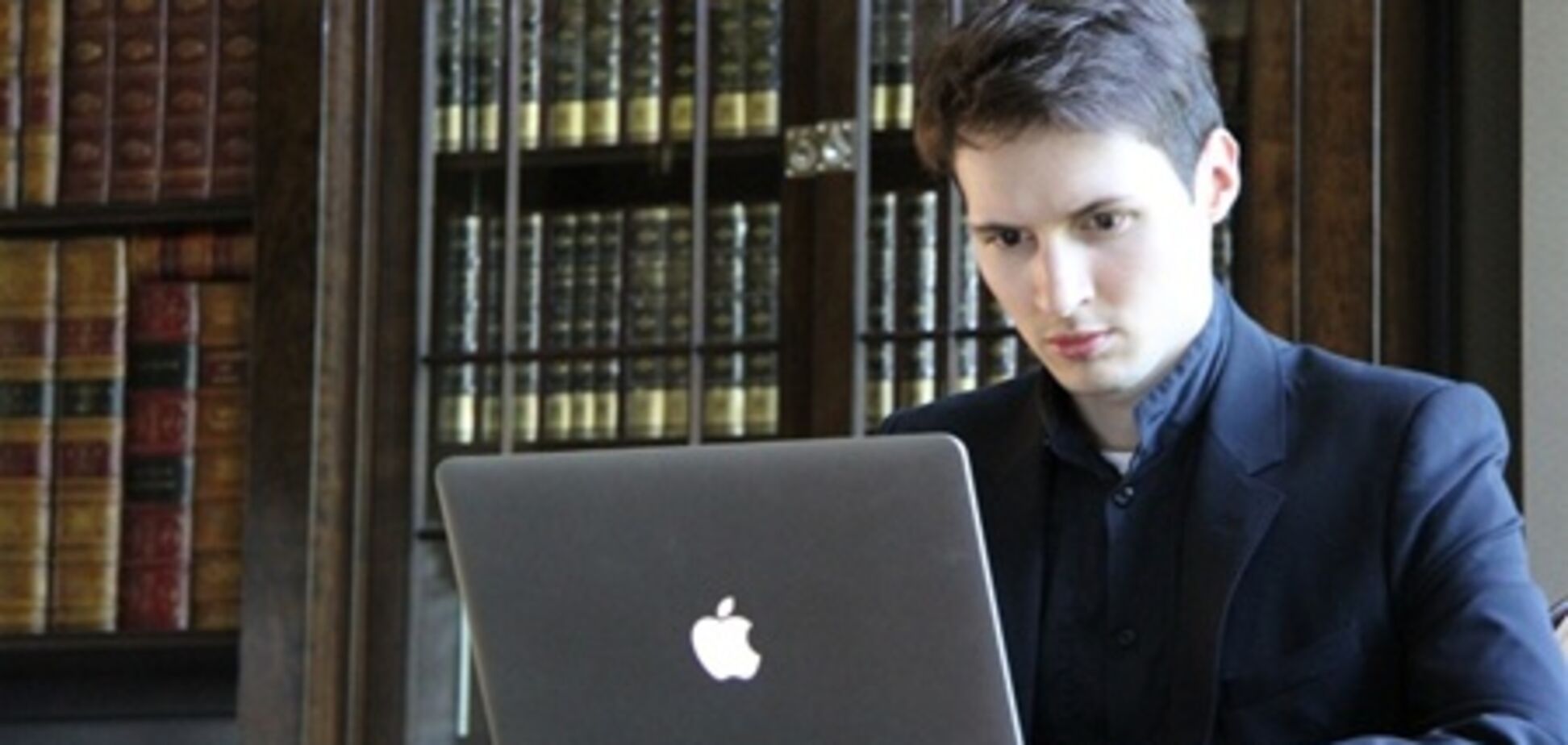 'Бесконтактный' передел