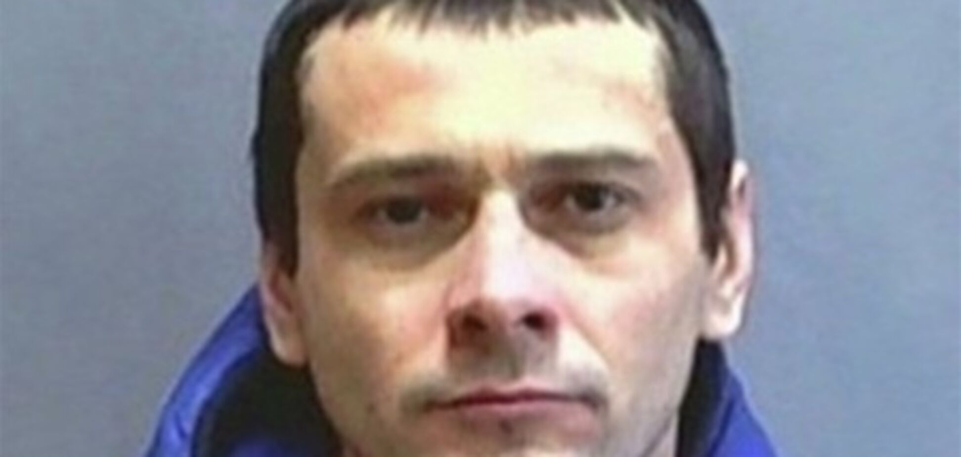 Глава Следкома РФ: провину Помазунов ще потрібно довести