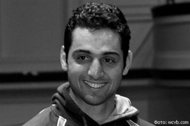 Исламские священнослужители отказались хоронить Царнаева