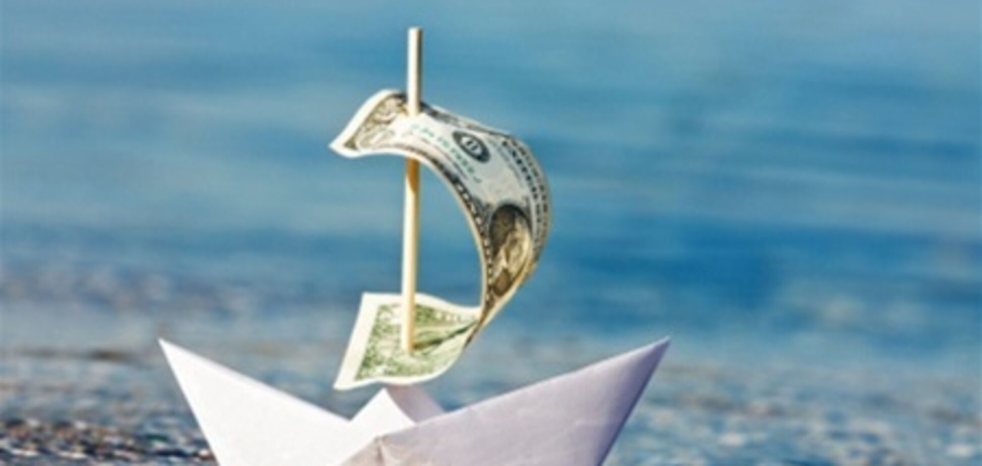 Счетная палата РФ: через офшоры незаконно вывели 565 млрд руб