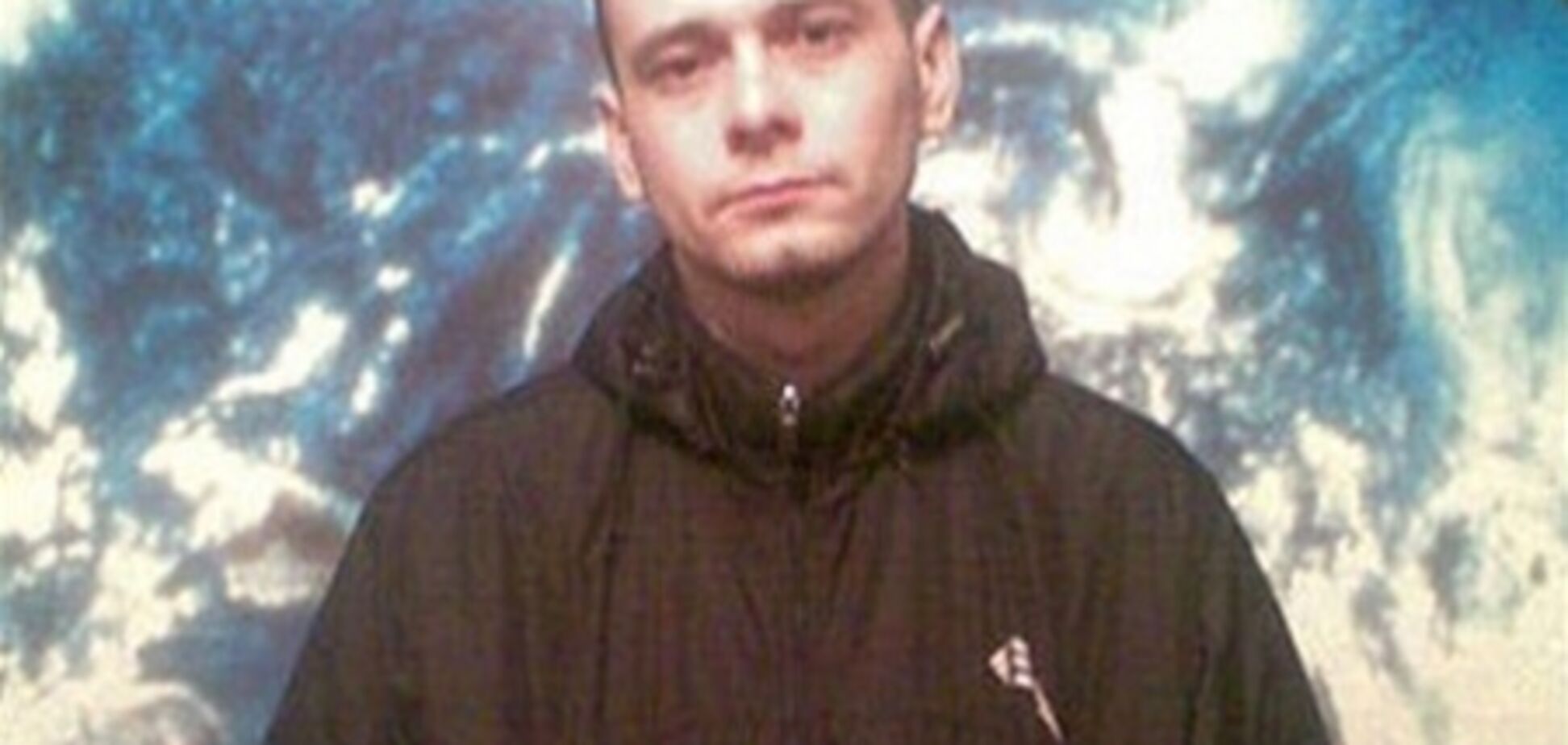 Задержавшие белгородского стрелка получат вознаграждение