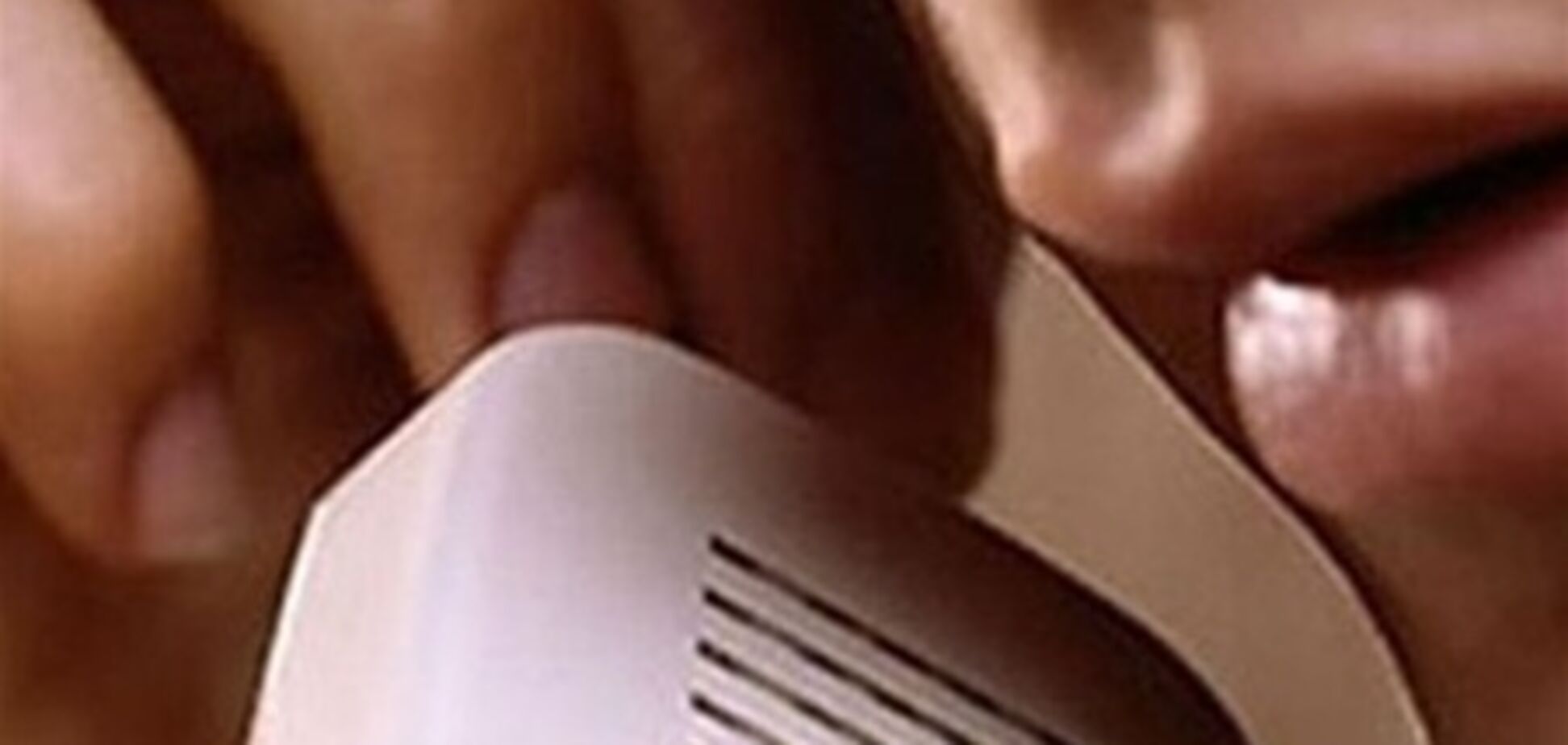 В Харькове и Запорожье задержали по 'подрывнику'