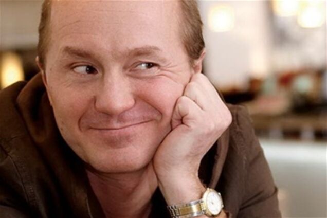 Эксперты: гибель Панина была несчастным случаем