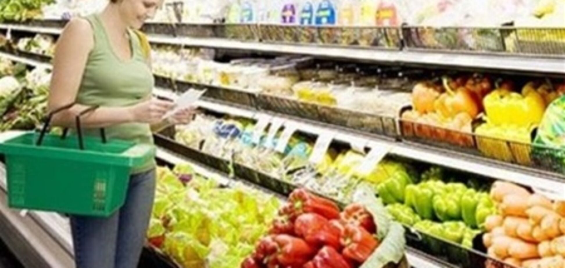 Эксперт рассказал, какими будут потребительские настроения в Украине