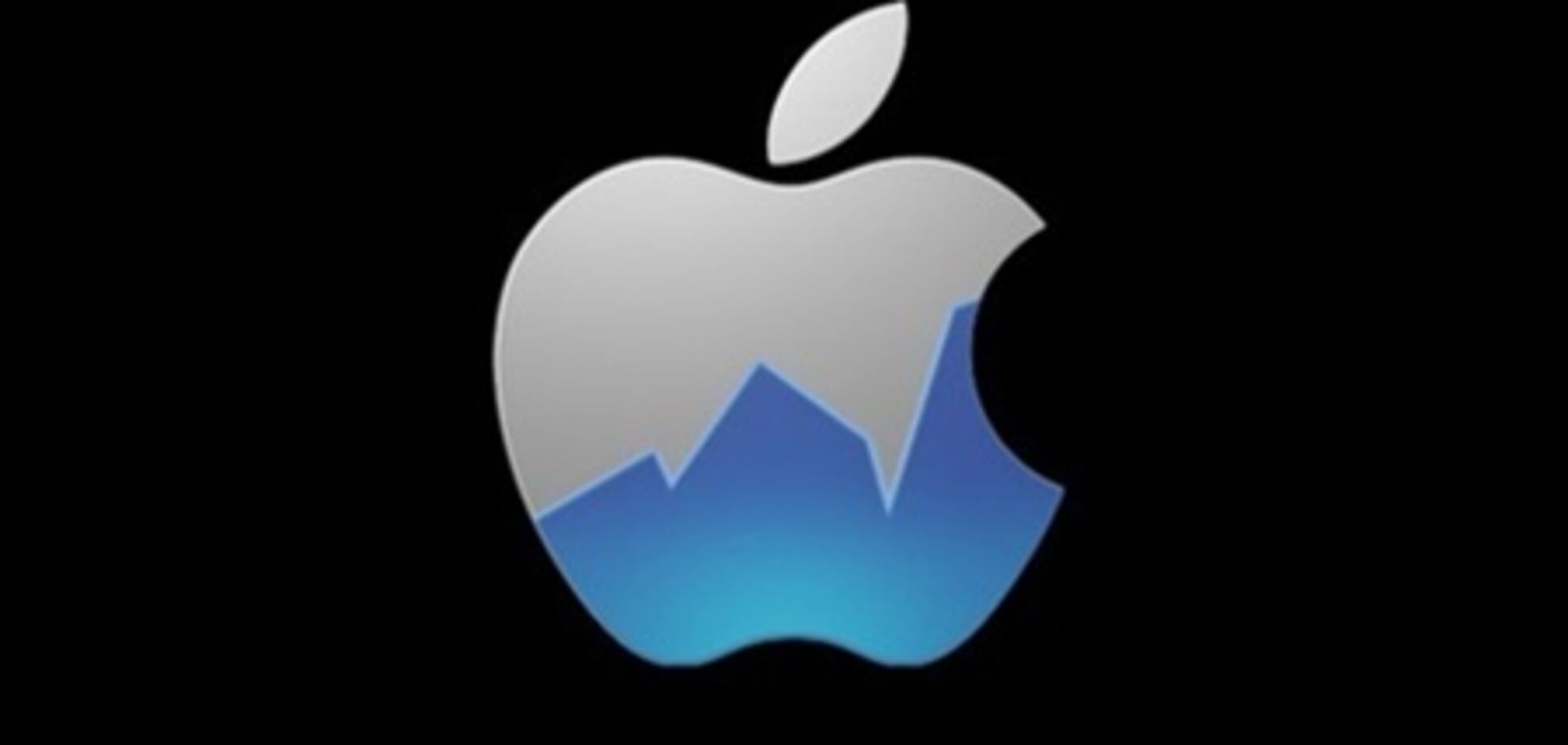 У Apple впервые за 10 лет упала квартальная прибыль
