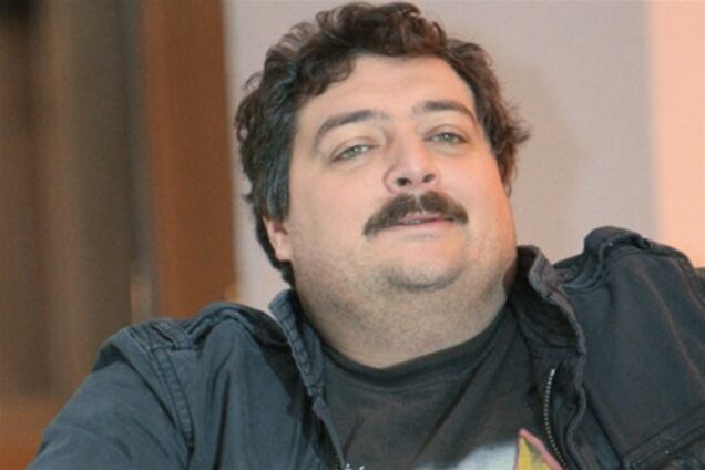 Кто виноват в теракте братьев Царнаевых?