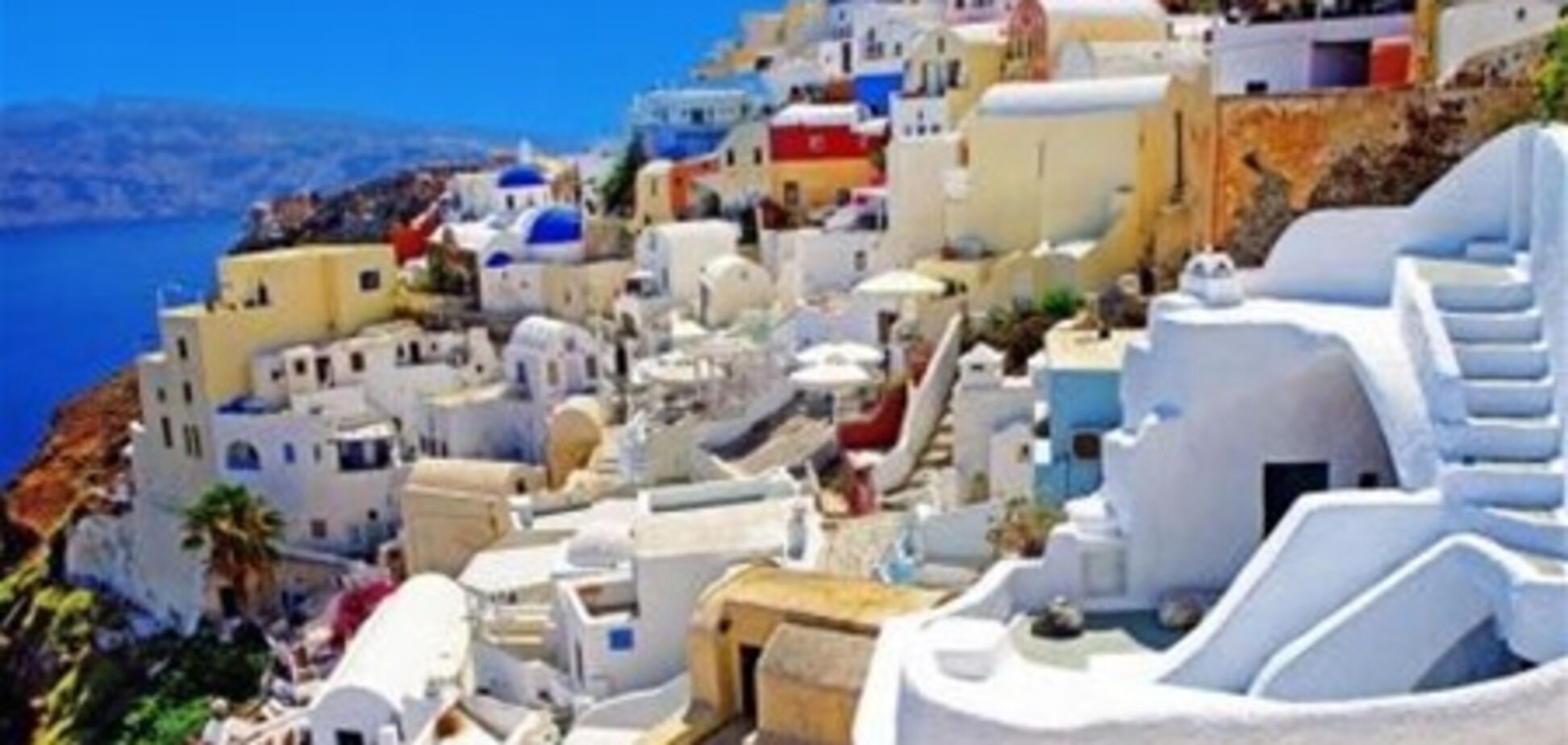 Новый авиарейс из Одессы в Грецию полетит в июне