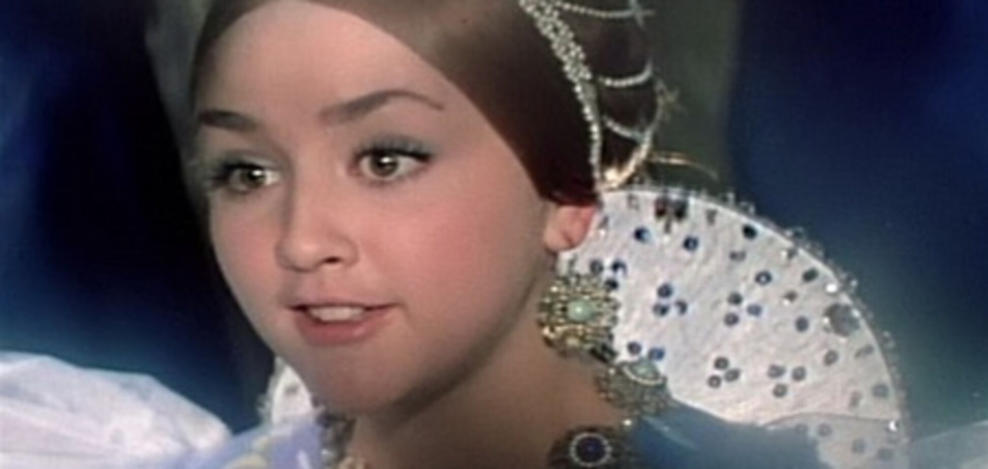 Варвара-краса из советской сказки: что стало с красой