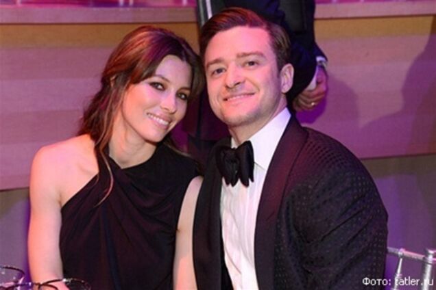 Журнал Time раздал награды самым влиятельным звездам. Фото