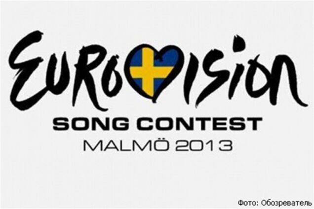 'Евровидение-2013' проведут в режиме строгой экономии