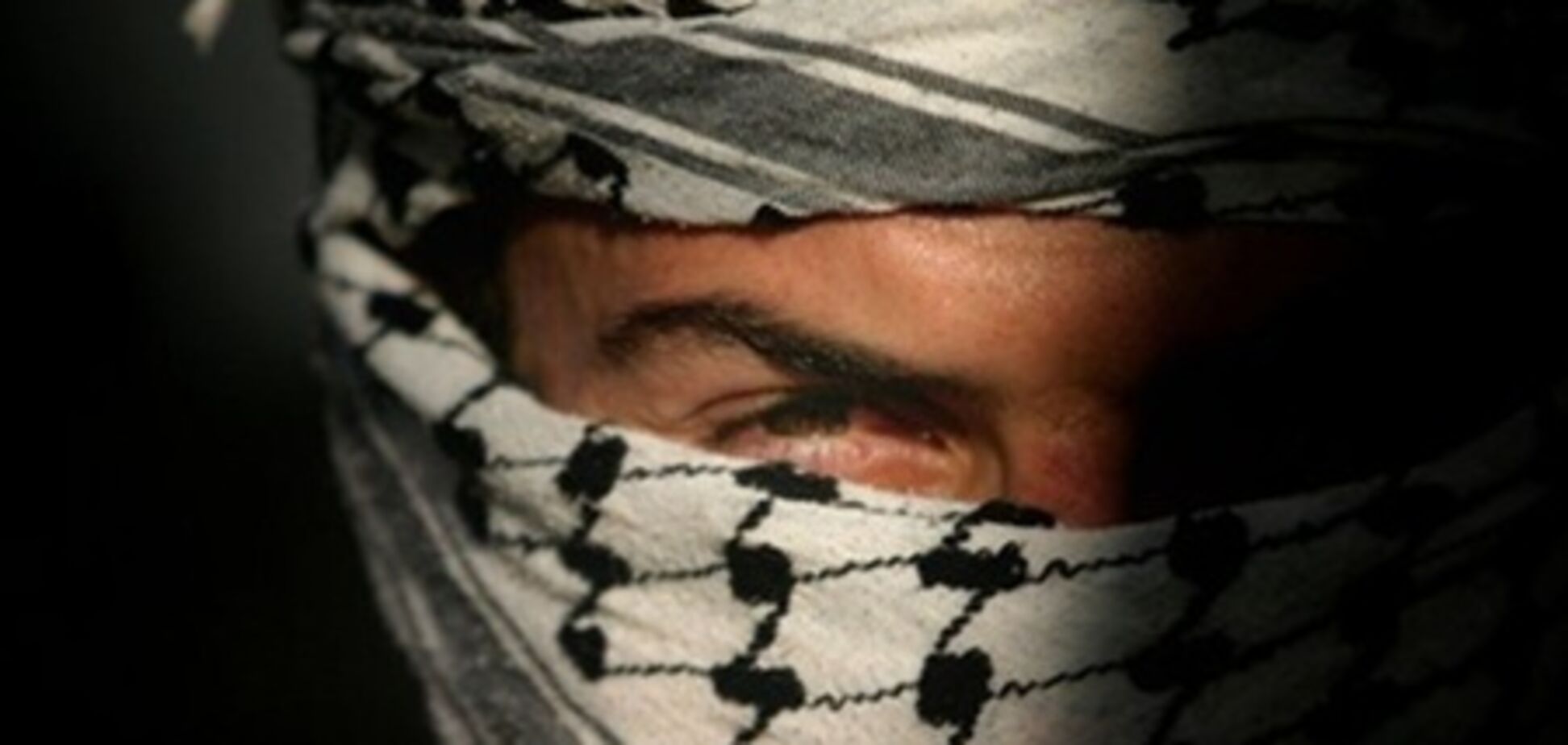 Экс-секретарь бен Ладена повторно получил пожизненное