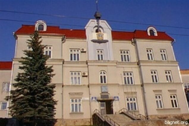 Луцьк обурений наміром Польщі визнати воїнів ОУН-УПА злочинцями