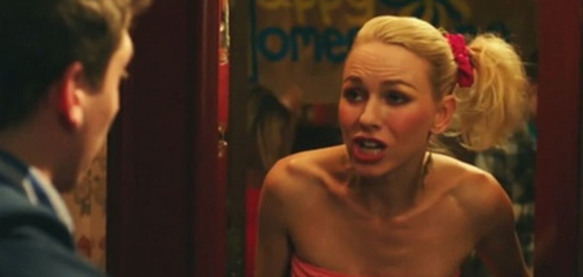 Наоми Уоттс: чем не русская проститутка